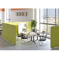 Столы мобильные X-Pull