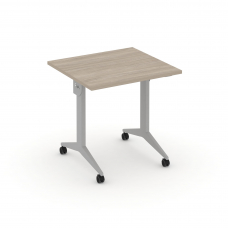 Стол складной мобильный X.M-0.7