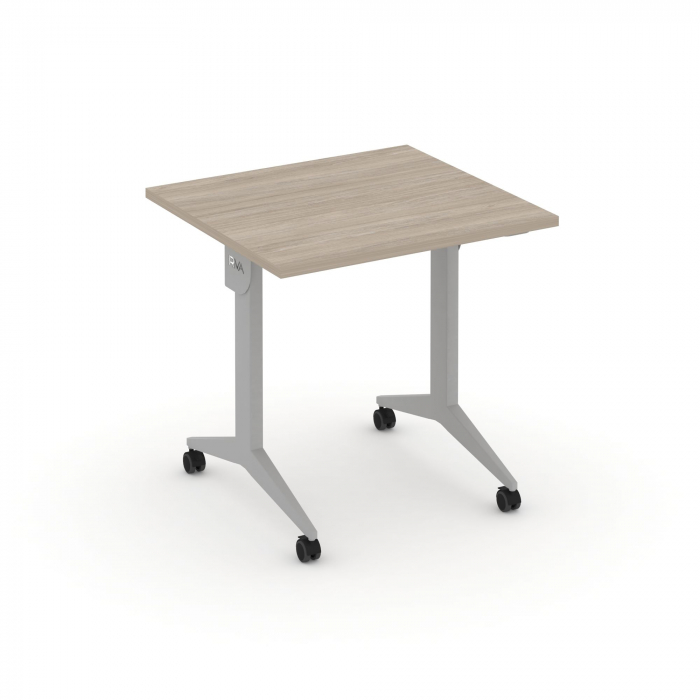 Стол складной мобильный X.M-0.7