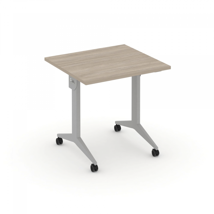 Стол складной мобильный X.M-0.7