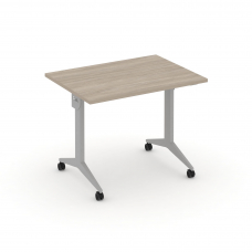 Стол складной мобильный X.M-1.7