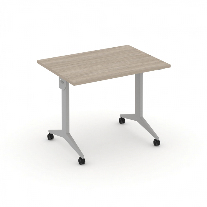 Стол складной мобильный X.M-1.7