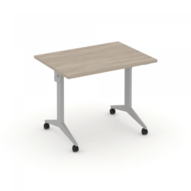 Стол складной мобильный X.M-1.7