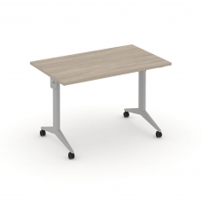 Стол складной мобильный X.M-2.7