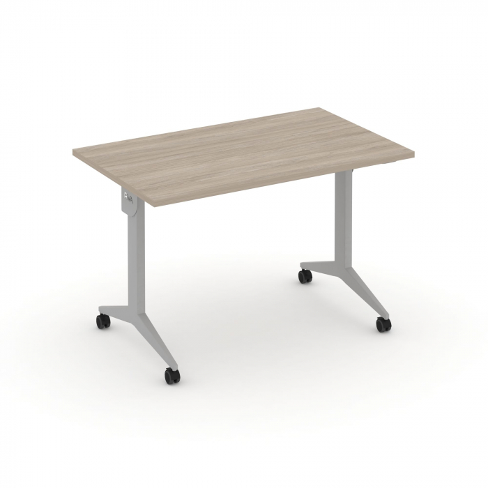 Стол складной мобильный X.M-2.7