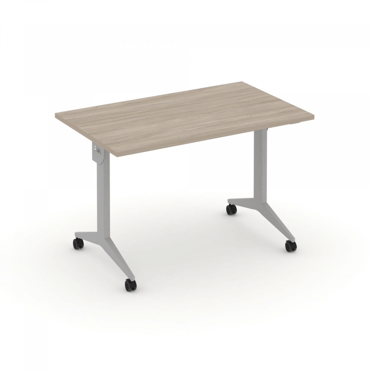 Стол складной мобильный X.M-2.7