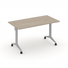 Стол складной мобильный X.M-3.7