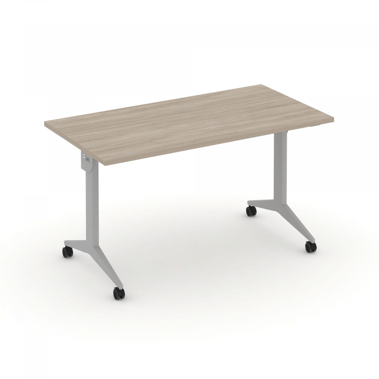 Стол складной мобильный X.M-3.7