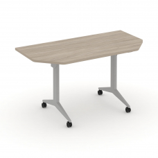 Стол складной мобильный X.M-7.T1