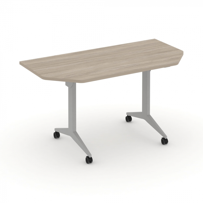 Стол складной мобильный X.M-7.T1