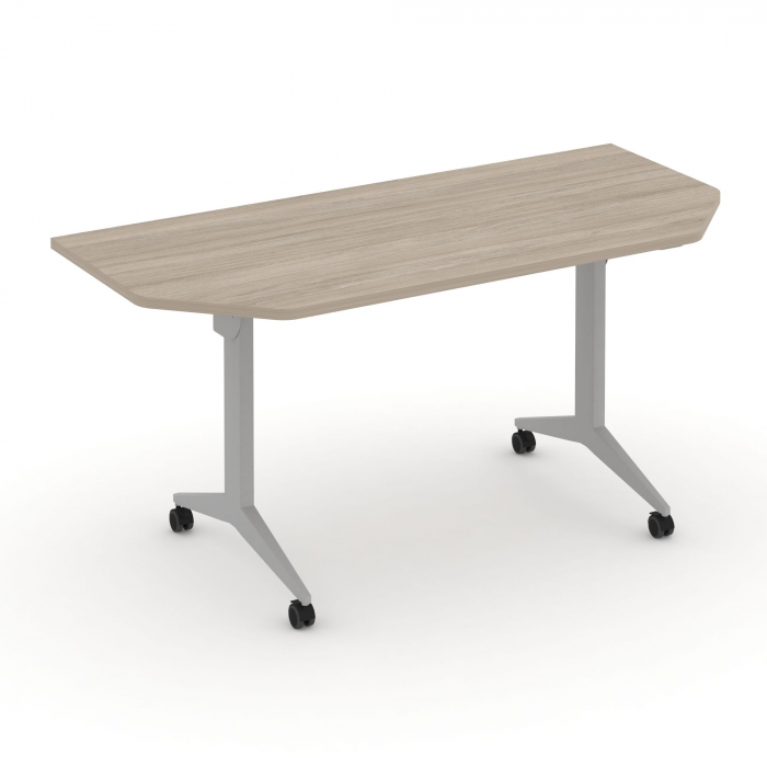 Стол складной мобильный X.M-7.T2