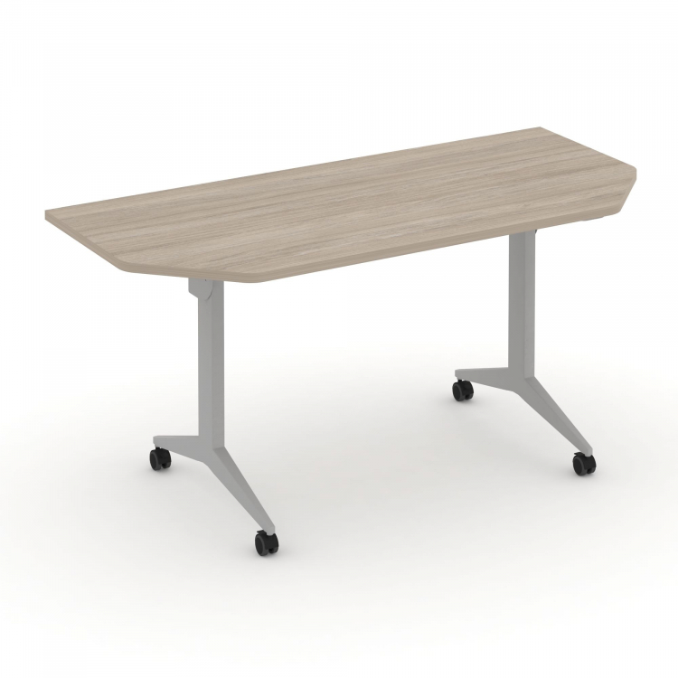 Стол складной мобильный X.M-7.T2