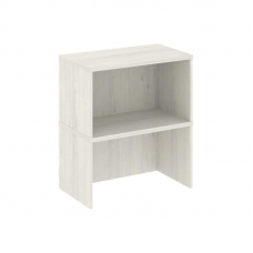 Style Project Надставка на тумбу 2 яр. SN.NT-004 Дуб Наварра 600*400*800