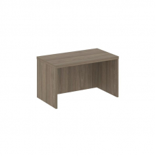 Style Project Надставка на тумбу 1 яр. SN.NT-003 Вяз Благородный 800*400*400