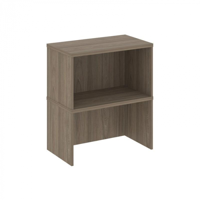 Style Project Надставка на тумбу 2 яр. SN.NT-005 Вяз Благородный 700*400*800