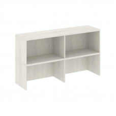 Style Project Надставка на тумбу 2 яр. SN.NT-106 Дуб Наварра 1632*400*800