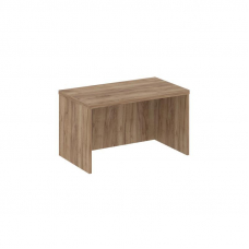 Style Project Надставка на тумбу 1 яр. SN.NT-002 Дуб Табак 700*400*400