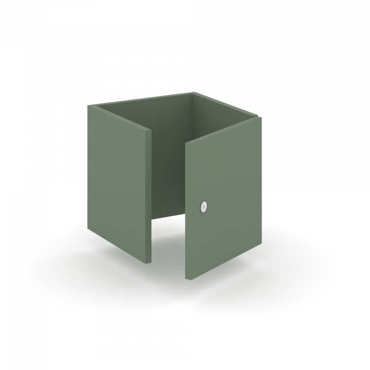 Concept Вставка в надставку CN.NP-003 Кобо 341*333*338