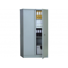 Офисный шкаф практик AM 1891