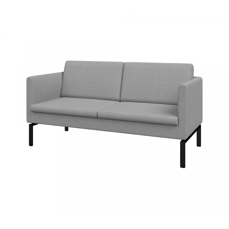 Диван 2-местный Олли Ol2