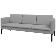 Диван 3-местный Олли Ol3