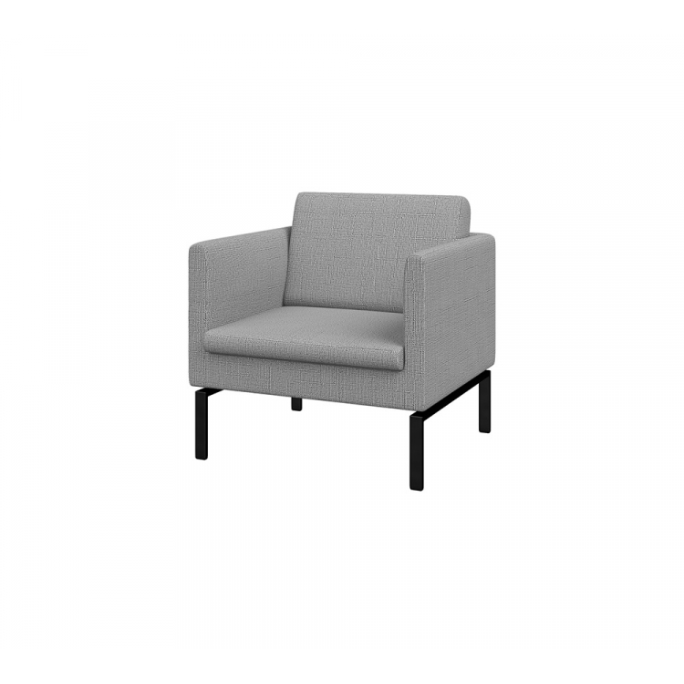 Кресло Олли Ol1