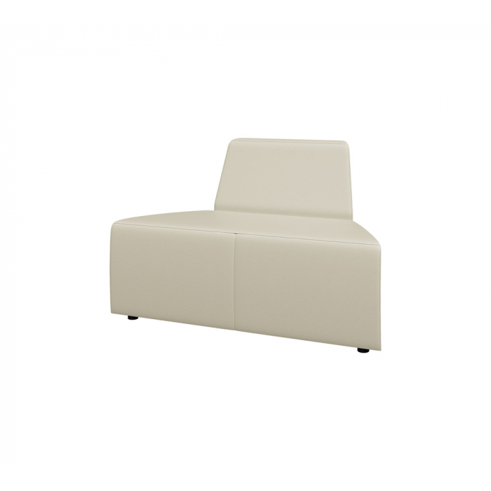 Модуль 1-местный внешний Оригами Or-2A