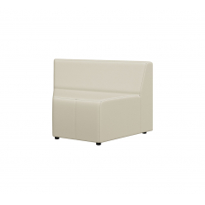 Модуль 1-местный внутренний Оригами Or-2V