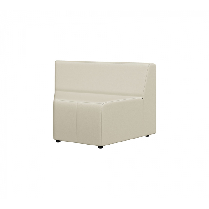 Модуль 1-местный внутренний Оригами Or-2V