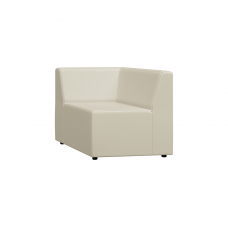 Модуль угловой Оригами Or-C