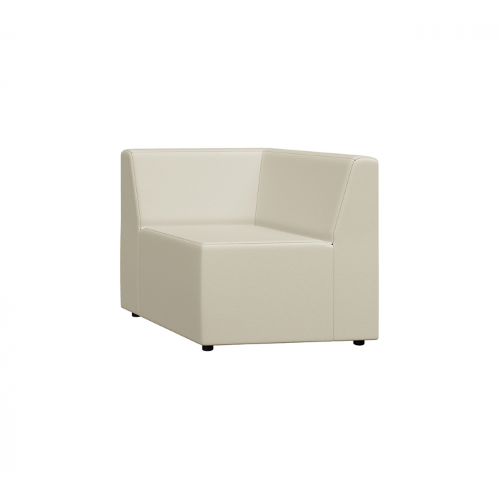 Модуль угловой Оригами Or-C