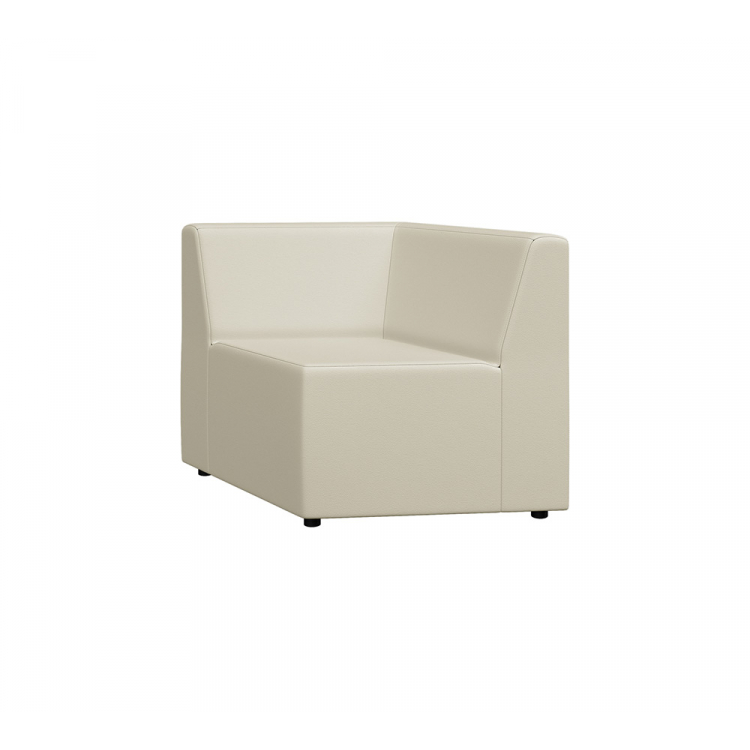 Модуль угловой Оригами Or-C