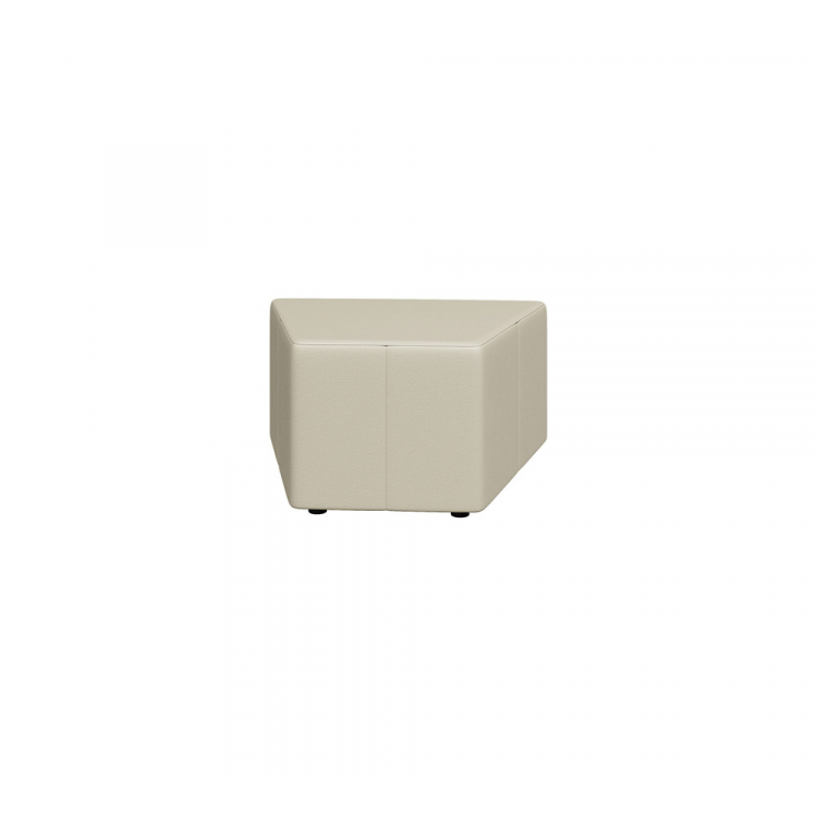 Пуф трапеция Оригами Or-90