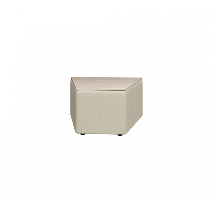 Стол трапеция Оригами Or-90t