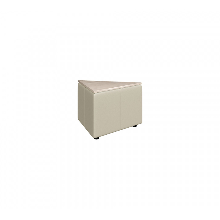 Стол треугольный Оригами Or-pt