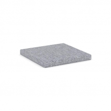 Style Project Подушка на тумбу SN.P-001 Laguna 994 416*460*40