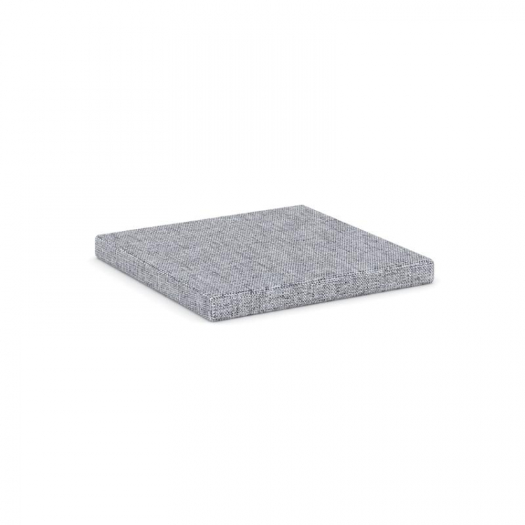 Style Project Подушка на тумбу SN.P-001 Laguna 994 416*460*40