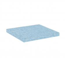 Estetica Подушка для тумбы мобильной POD-01 Romeo 09 432*460*40