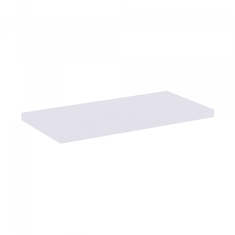 Concept Подушка на тумбу широкую CN.P-002 Kardif 003 836*420*40