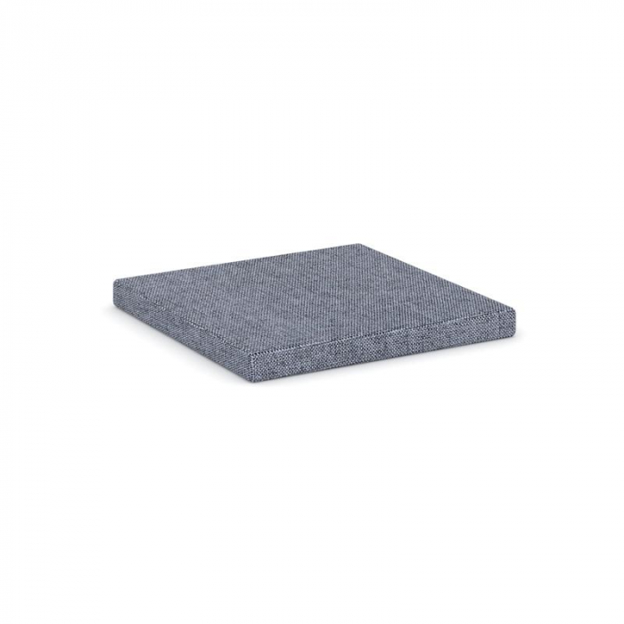 Style Project Подушка на тумбу SN.P-001 Laguna 997 416*460*40