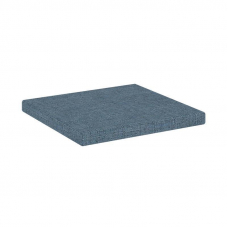 Estetica Подушка для тумбы мобильной POD-01 Romeo 10 432*460*40