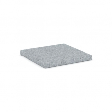 Style Project Подушка на тумбу SN.P-001 Romeo 13 416*460*40