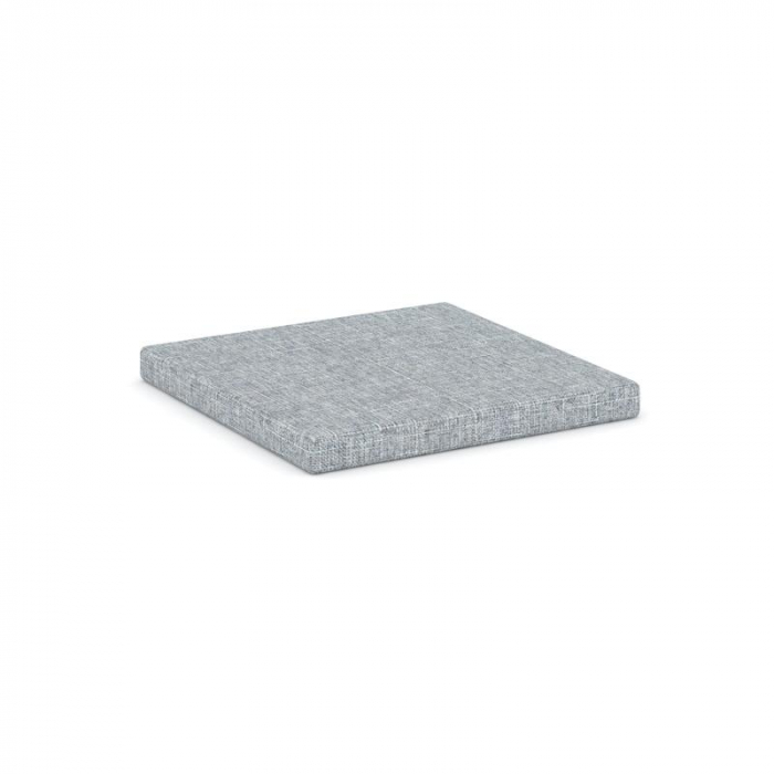 Style Project Подушка на тумбу SN.P-001 Romeo 13 416*460*40