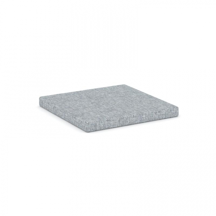 Style Project Подушка на тумбу SN.P-001 Romeo 13 416*460*40