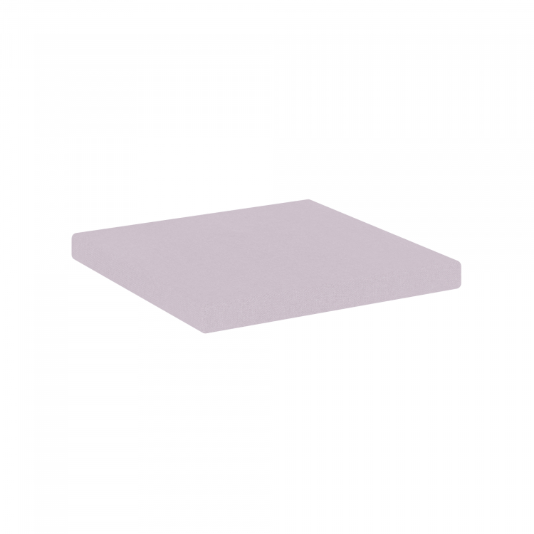 Concept Подушка на тумбу узкую CN.P-001 Kardif 008 420*420*40