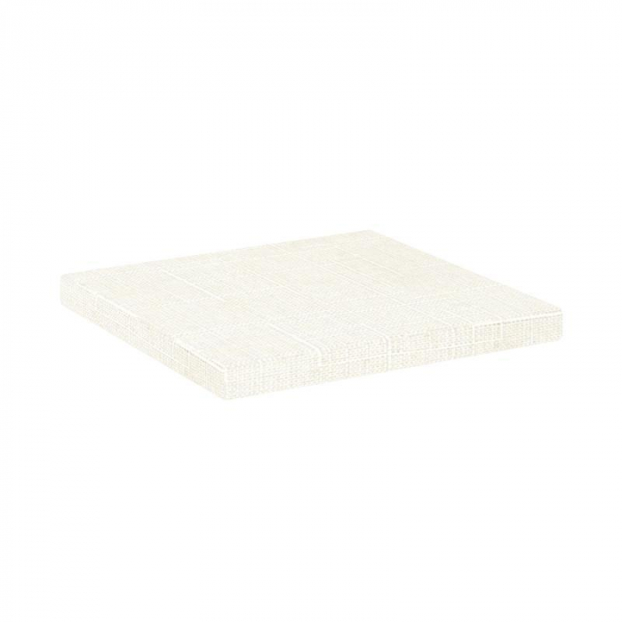 Estetica Подушка для тумбы мобильной POD-01 Romeo 01 432*460*40