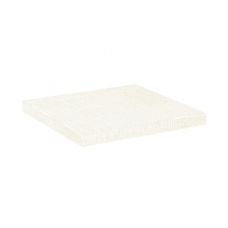 Estetica Подушка для тумбы мобильной POD-01 Romeo 01 432*460*40