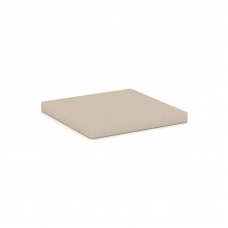 Style Project Подушка на тумбу SN.P-001 Velutto 18 416*460*40