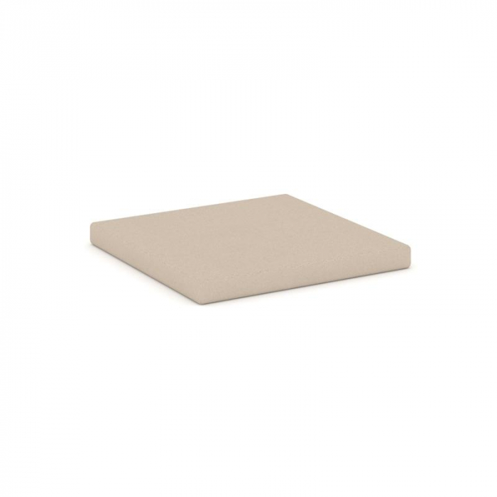 Стайл Проджект Подушка на тумбу SN.P-001 Velutto 18 416*460*40