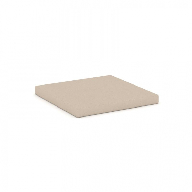 Style Project Подушка на тумбу SN.P-001 Velutto 18 416*460*40